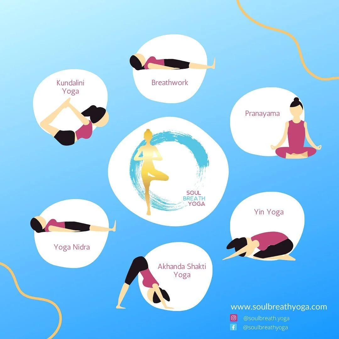 The body and the breath dancing in harmony and equilibrium&hellip;.
Different styles for different needs&hellip;
..
..
..
#yoga #breathingscience #breathcoach #breathwork #yogini #balancedbreath #soulbreathyoga #spiritualjourney #meditationpractice #