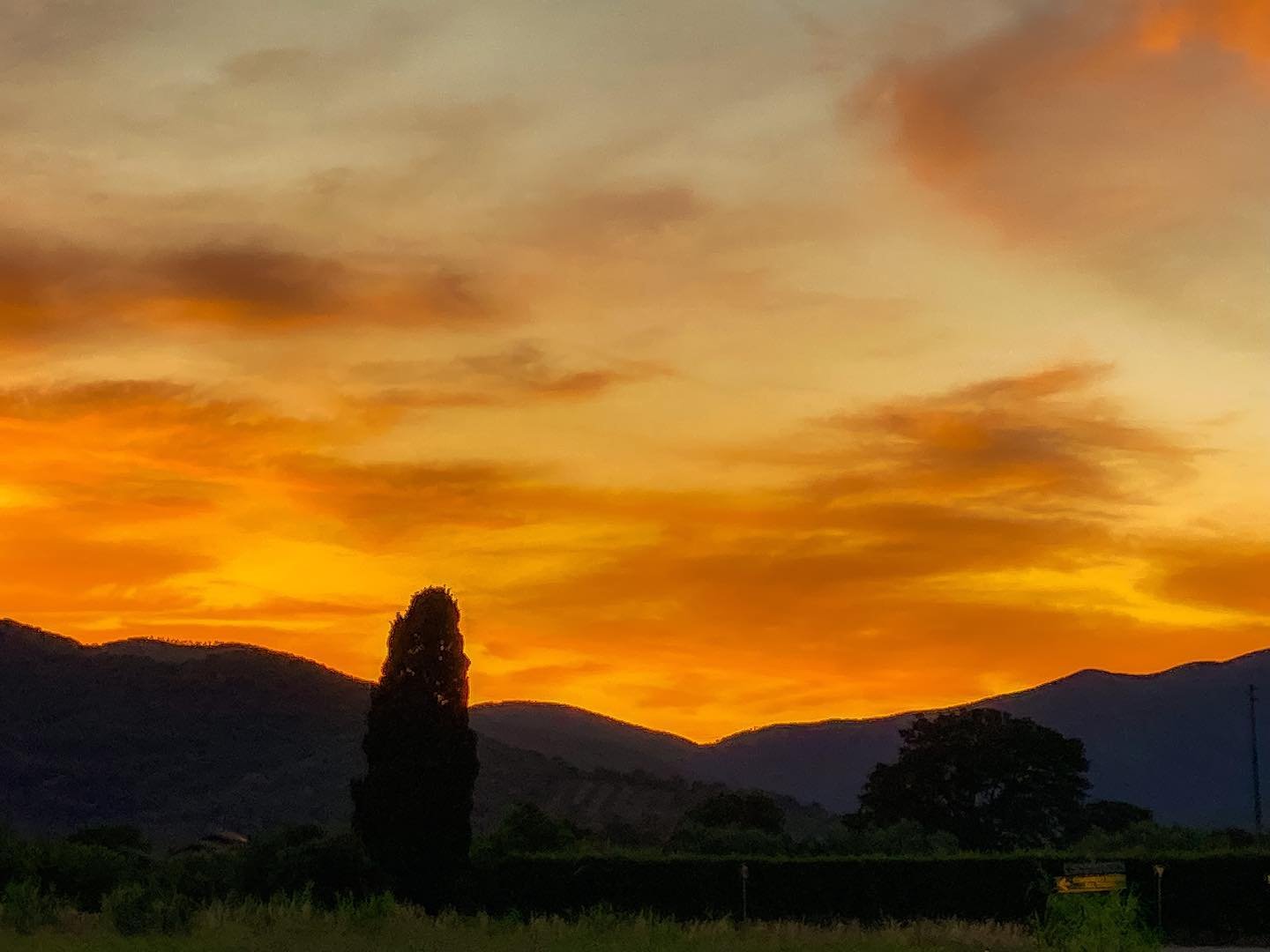 The #magic of #light&hellip;
&hellip;
&hellip;
#magiclandscape #lightscape #vividnature #lifeismagic #journeyofthesoul #innerlight #naturephotography #maremma #maremmatoscana #tuscany #yogacastiglione #castiglionedellapescaia #soulbreathyoga