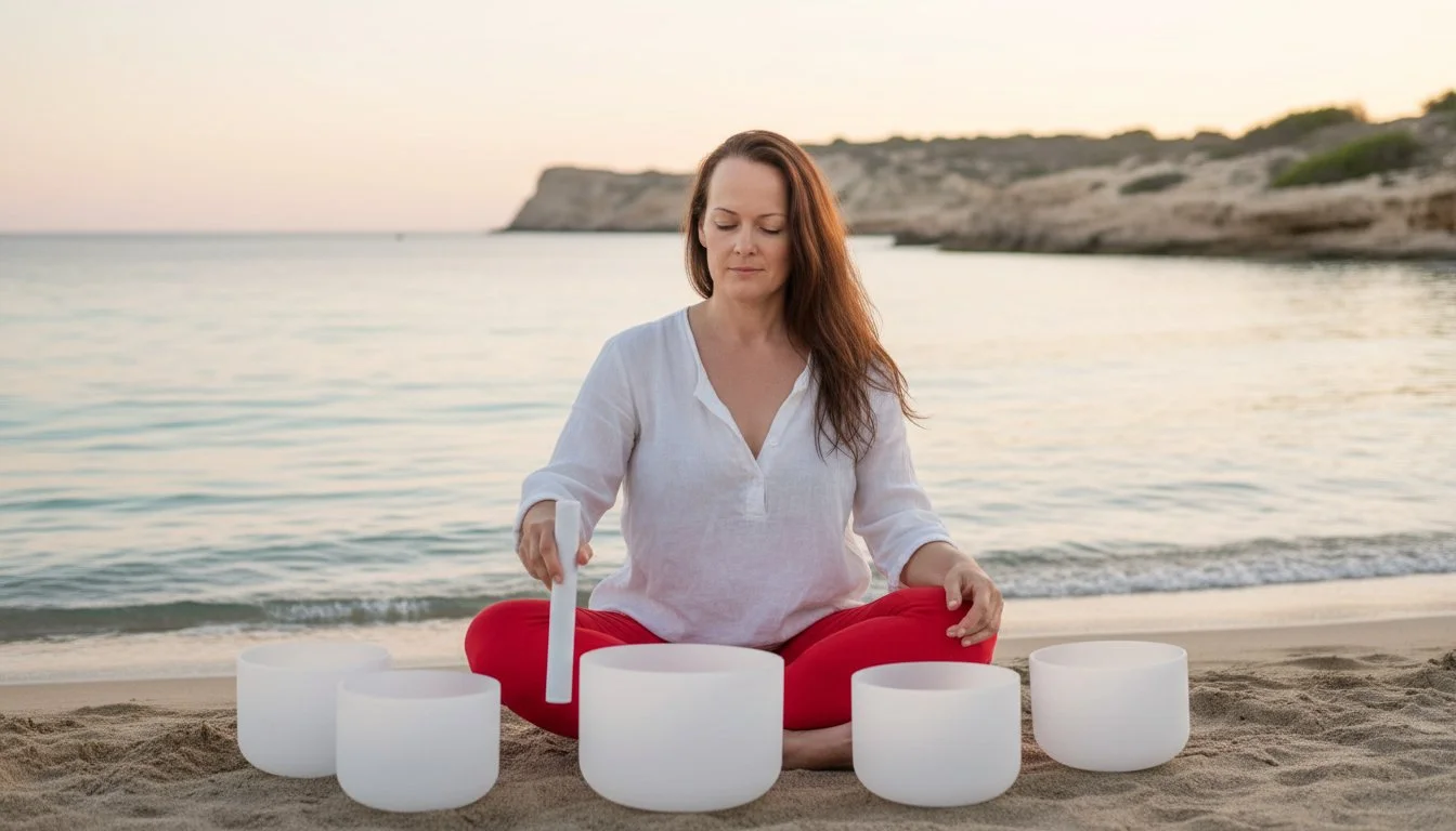 con_ciotole_di_cristallo