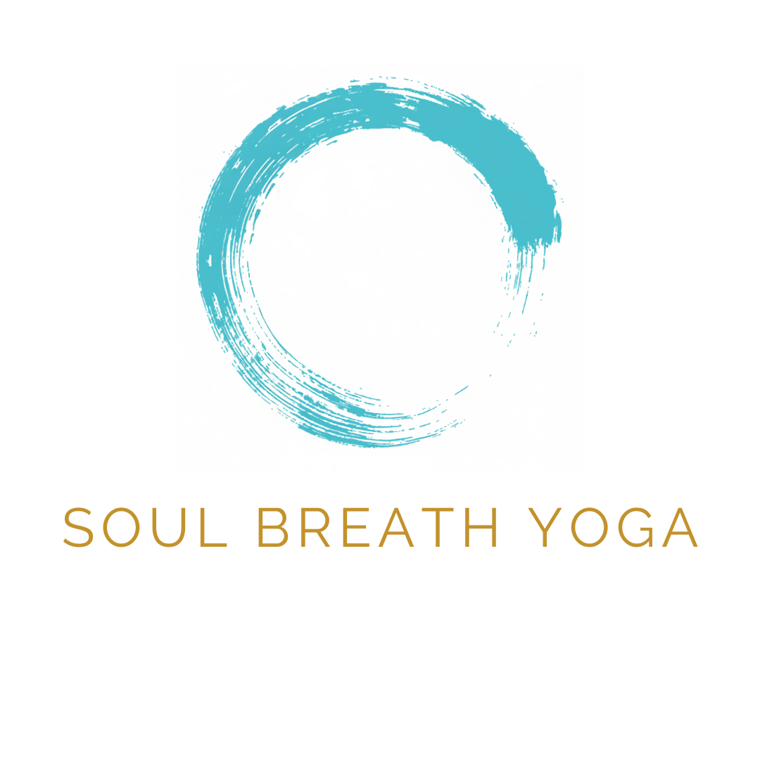 SoulBreathYoga
