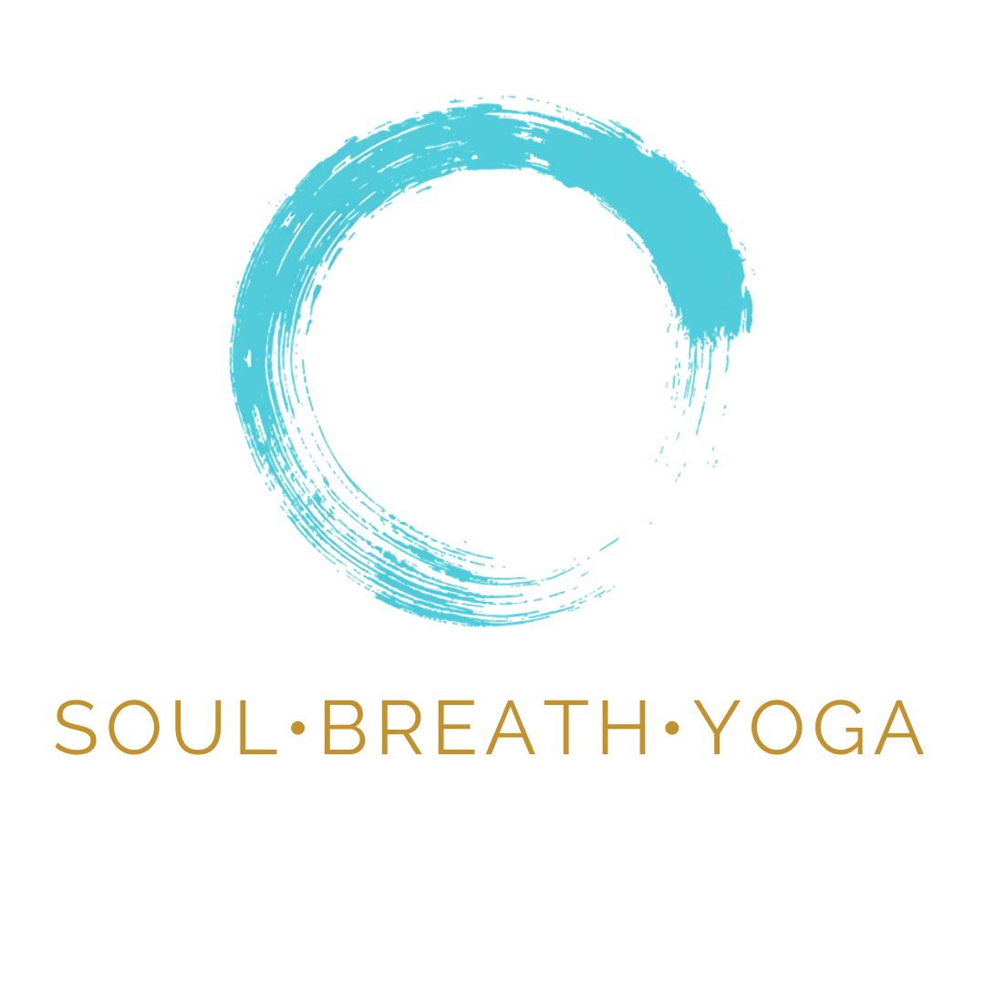 SoulBreathYoga