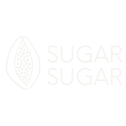 Sugar Sugar Boudoir