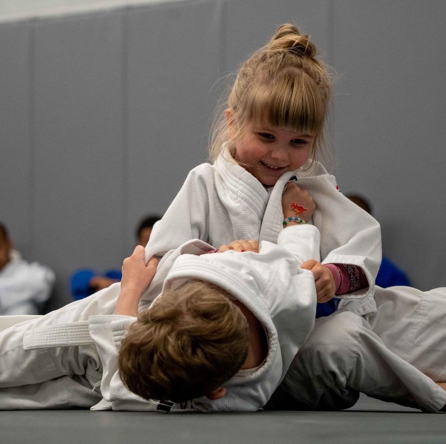 Photos from our In-House Tournament and Grand Reopening! Special thanks to Cameron Braun for capturing the images 📸 #judo #martialarts #atlanta #randori #judolife #judotraining #osu