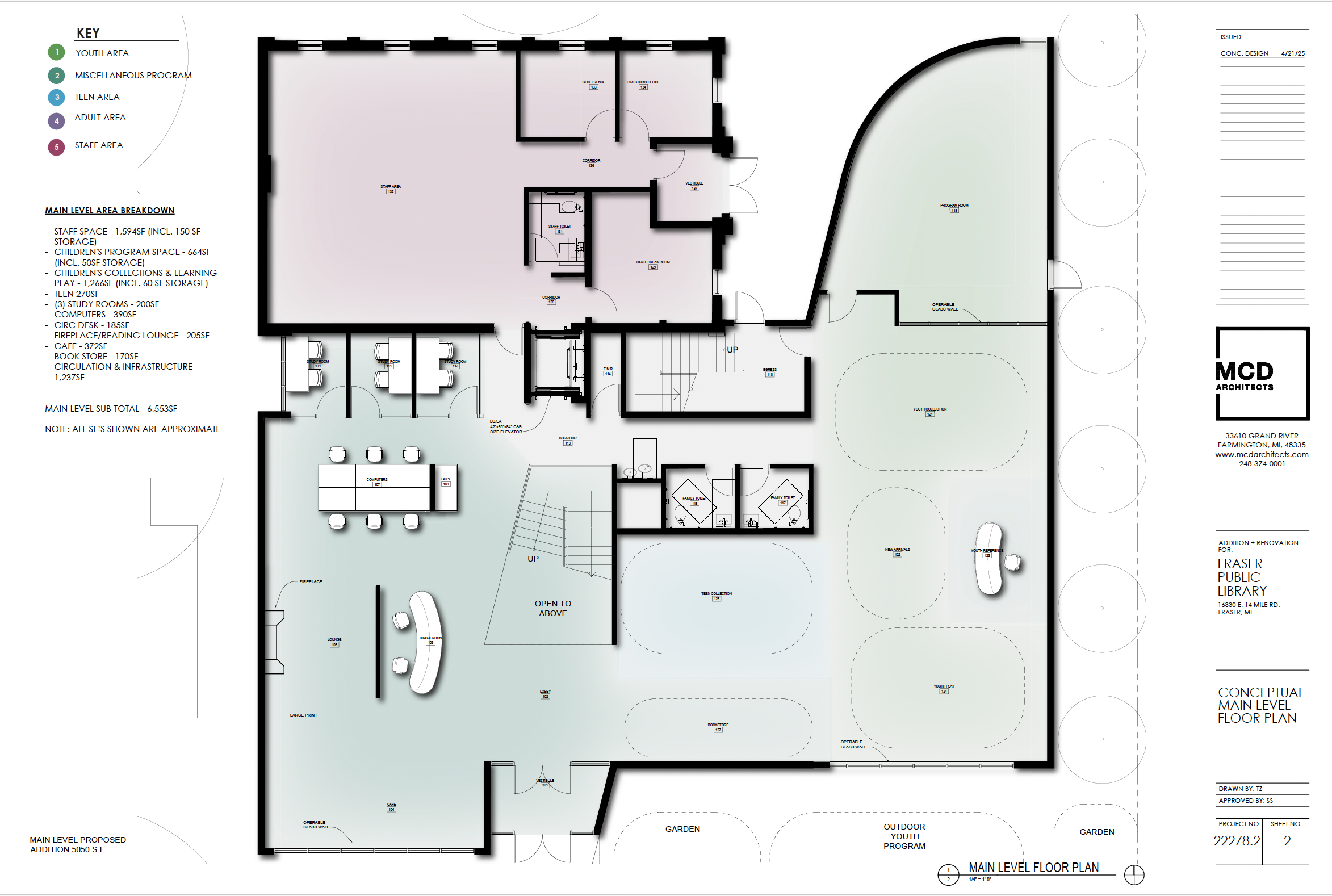 Screenshot 2026-04-08 at 11.03.55 PM.png