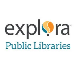 explora.jpg