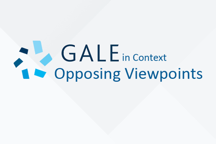 Gale-in-Context-Opposing-Viewpoints.png