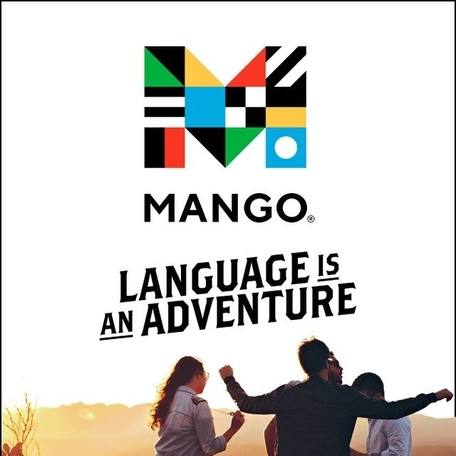 We have some exciting new for Fraser Patrons! Dive into a world of languages 🌍✨! Now with your Fraser Public Library card, unlock access to 60+ foreign languages and 17 English courses with Mango Language - all from the comfort of your device. 📚💻 