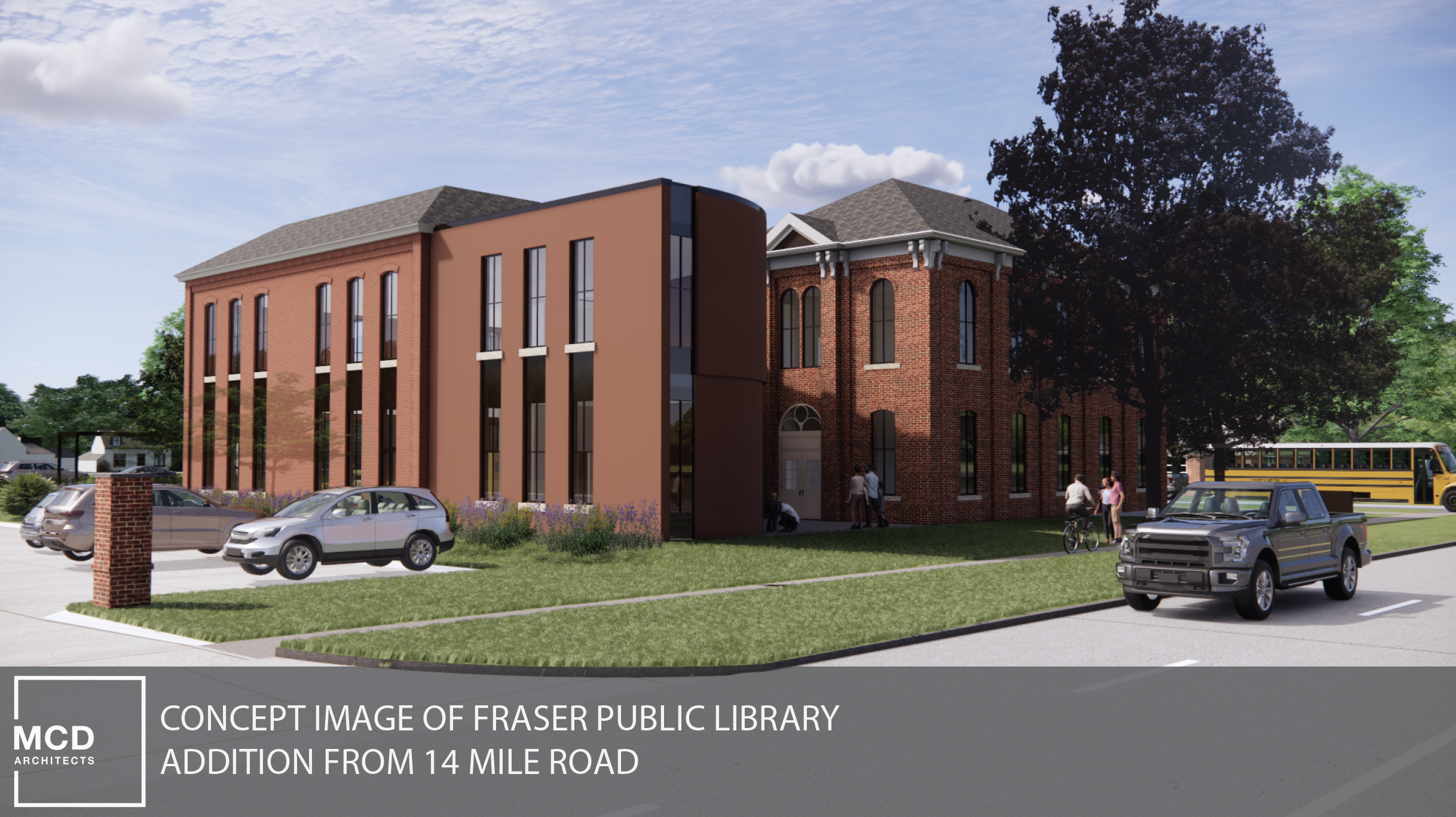 Screenshot 2026-04-08 at 11.03.08 PM.png