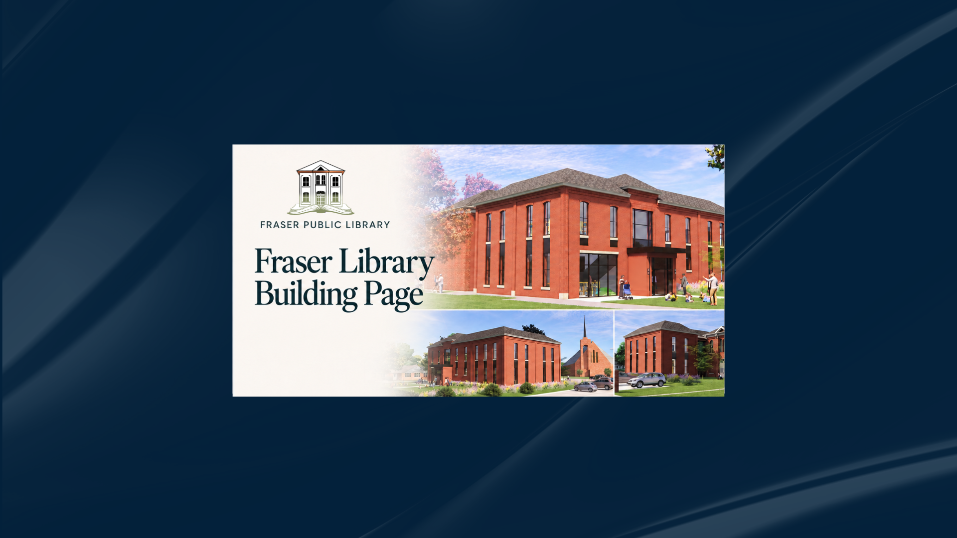 Building Page FPL Banner