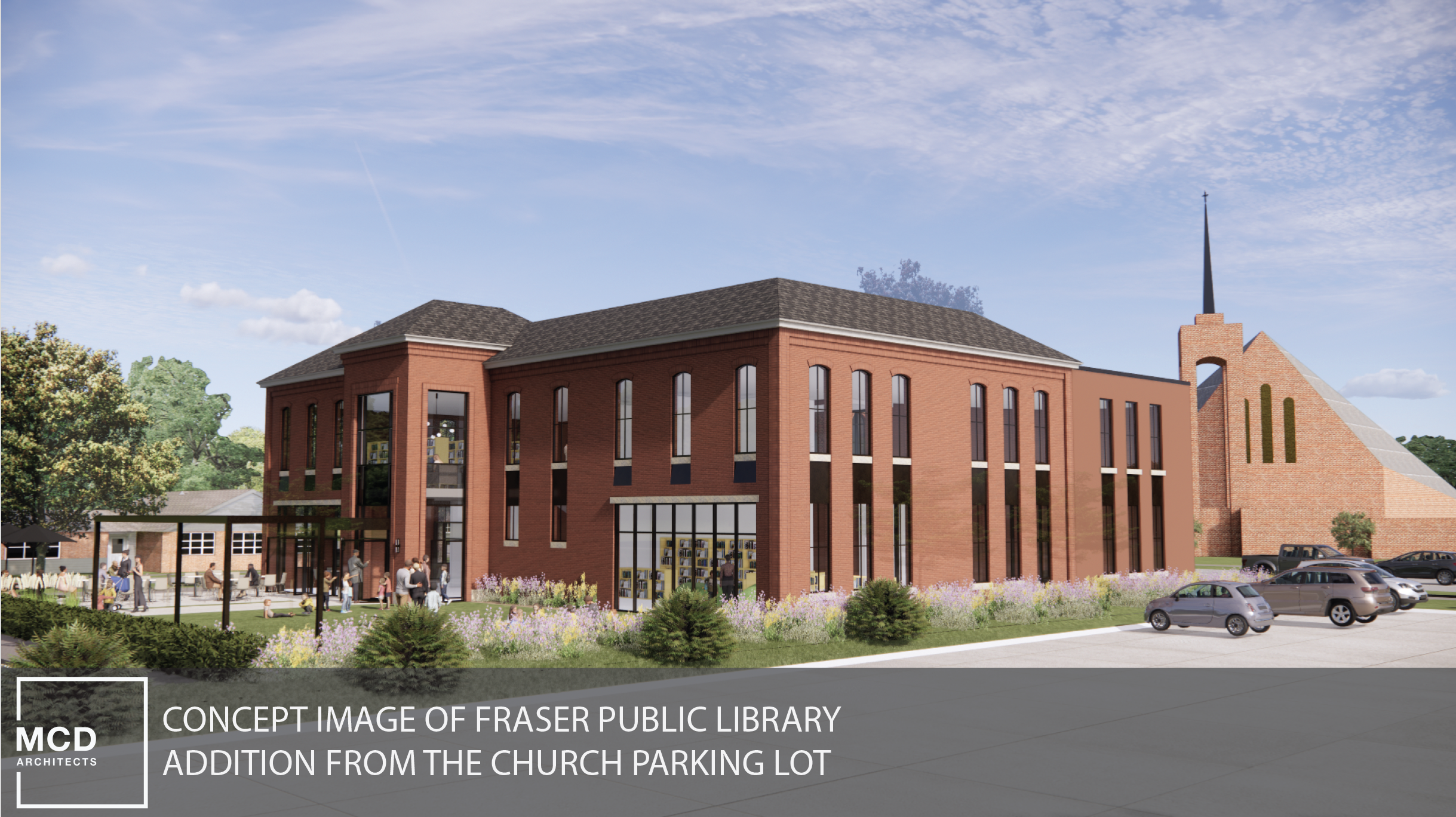 Screenshot 2026-04-08 at 11.02.57 PM.png