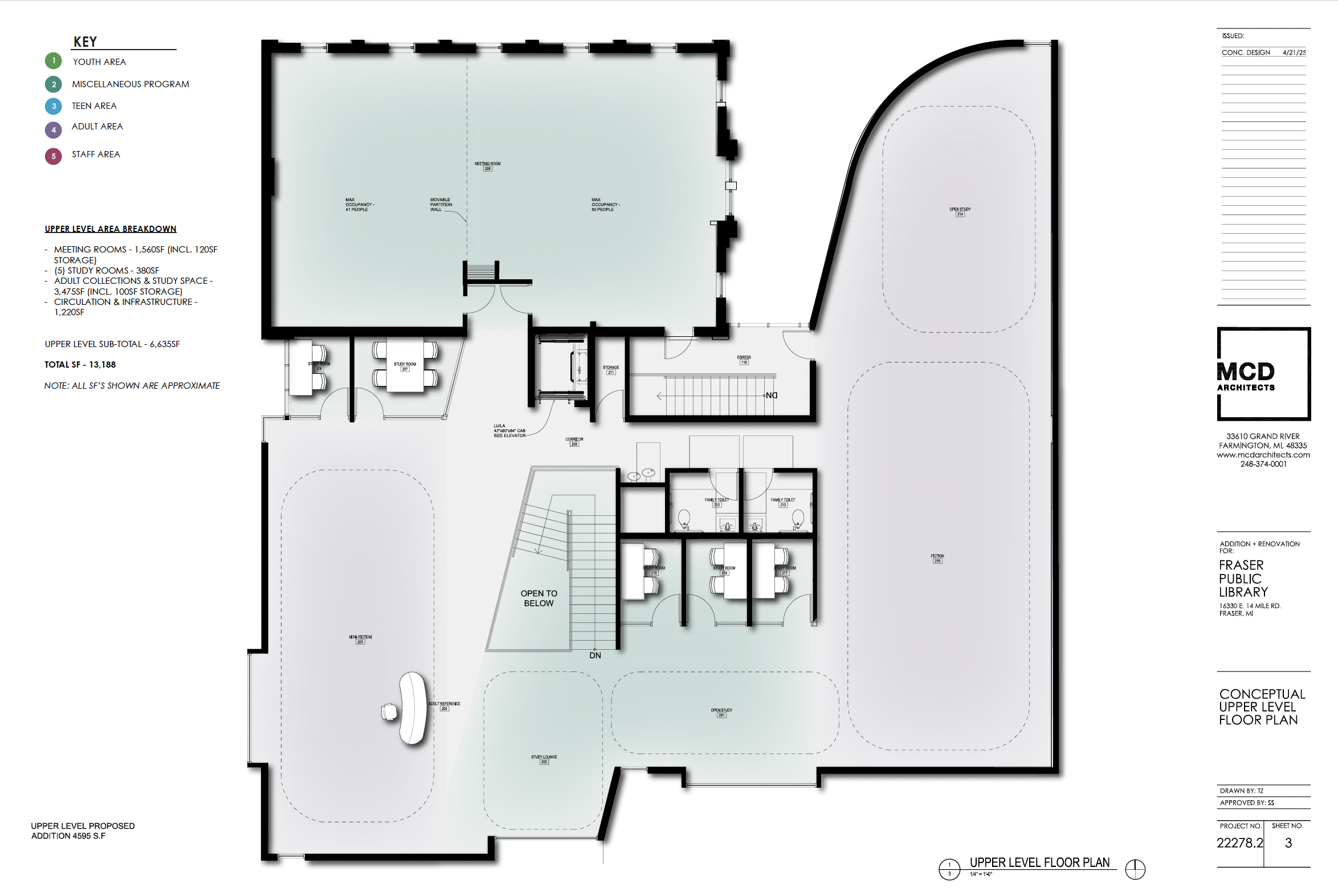 Screenshot 2026-04-08 at 11.04.04 PM.png