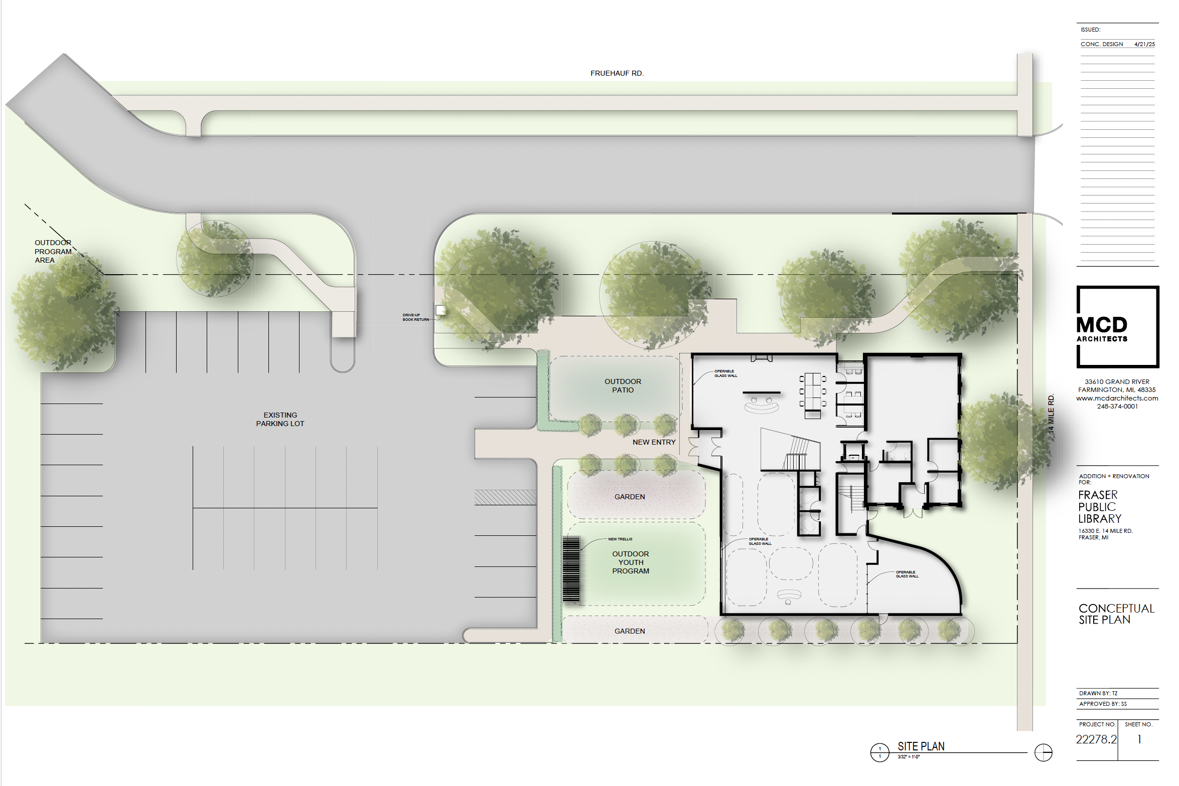 Screenshot 2026-04-08 at 11.03.43 PM.png