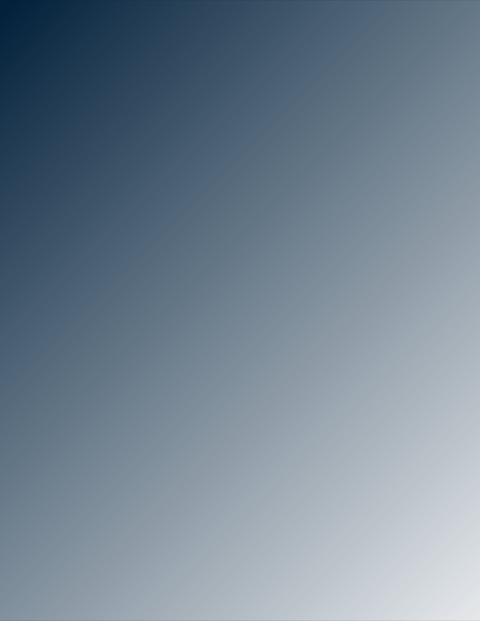 General 4 — Fraser Public Library