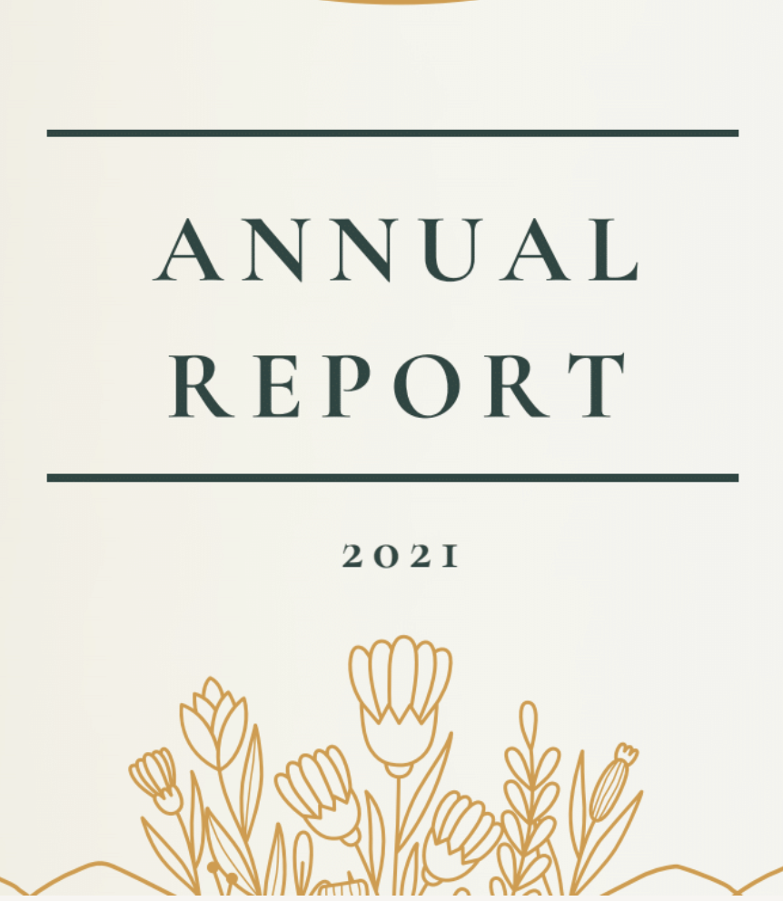 Fraser Public Library