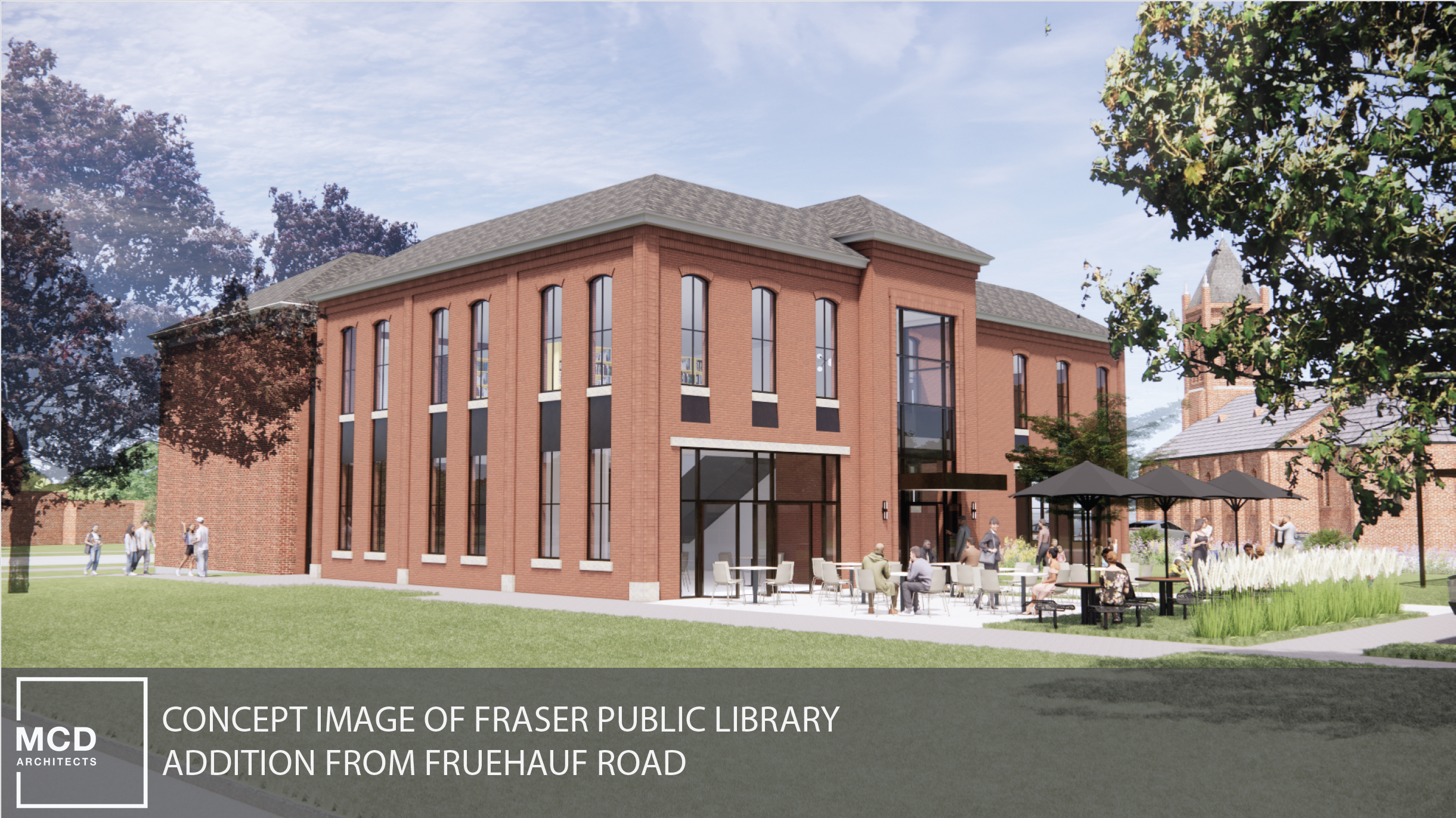 Screenshot 2026-04-08 at 11.02.45 PM.png