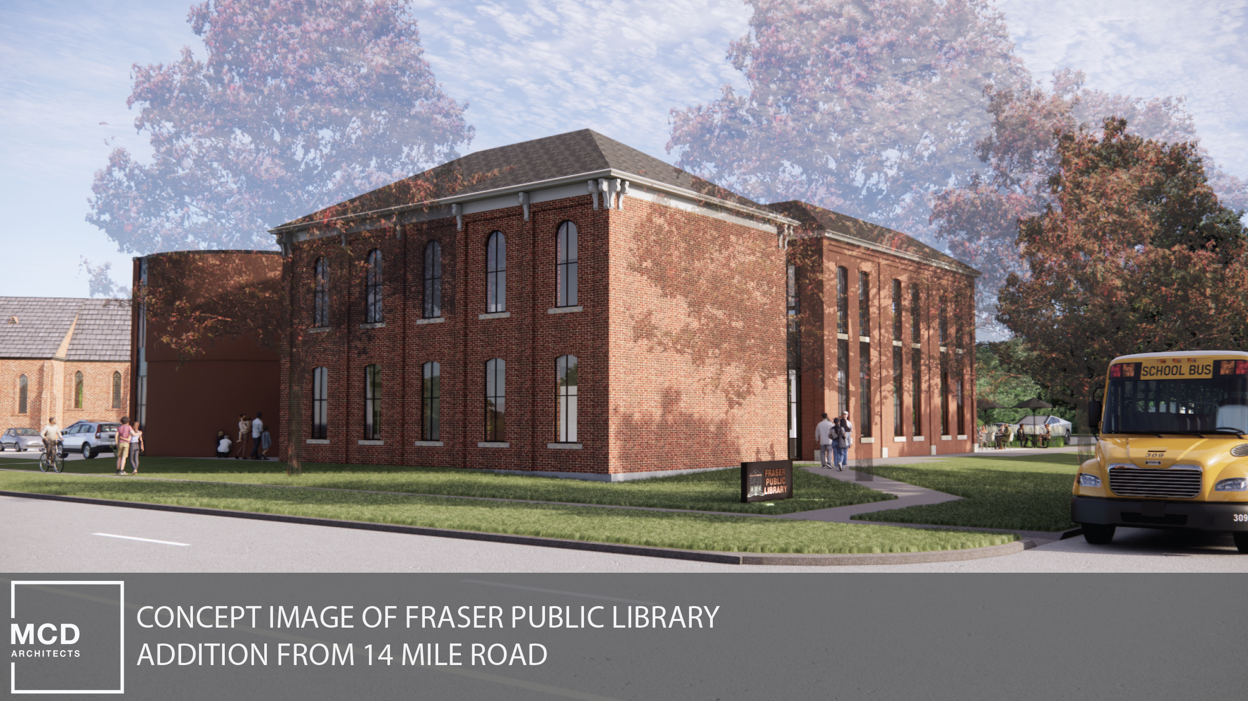 Screenshot 2026-04-08 at 11.03.29 PM.png