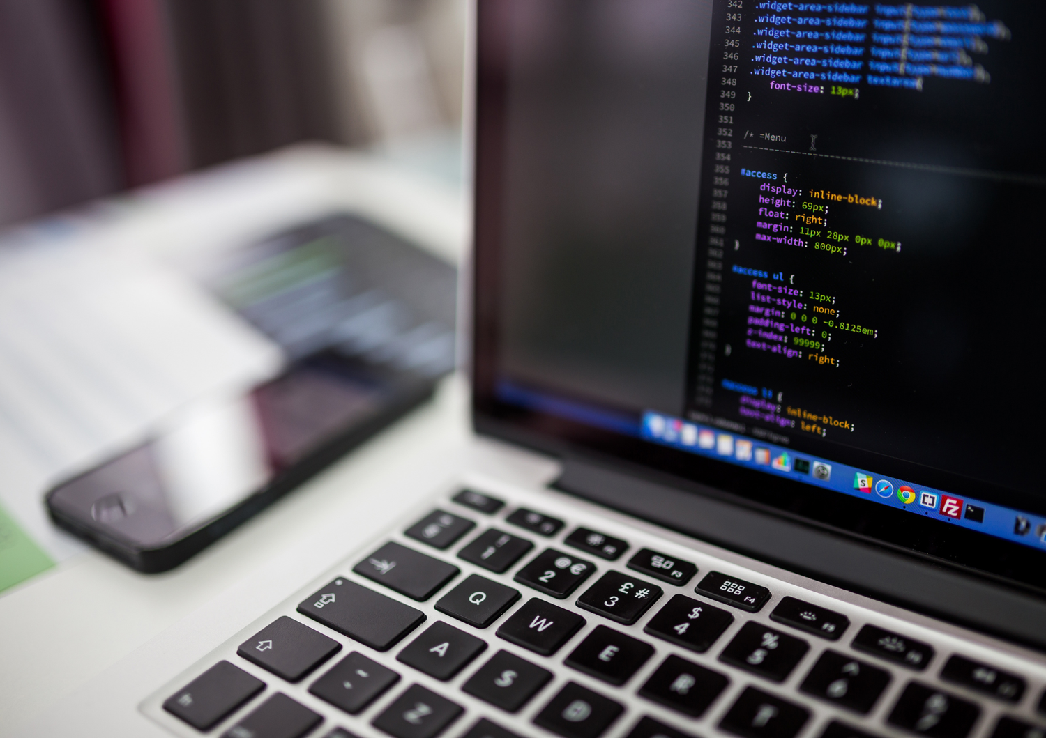 Tech Help — Fraser Public Library