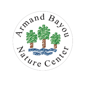 Armand Bayou Nature Center.png