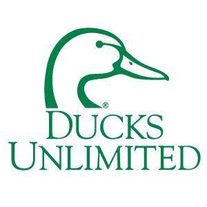 Ducks Unlimited.png