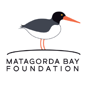 Matagorda Bay Foundation.png