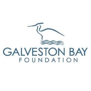 Galveston Bay Foundation.png