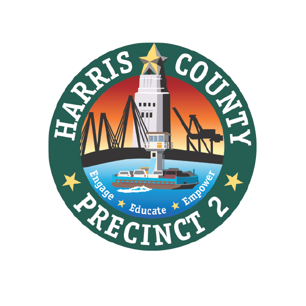 Harris County Precinct 2.png