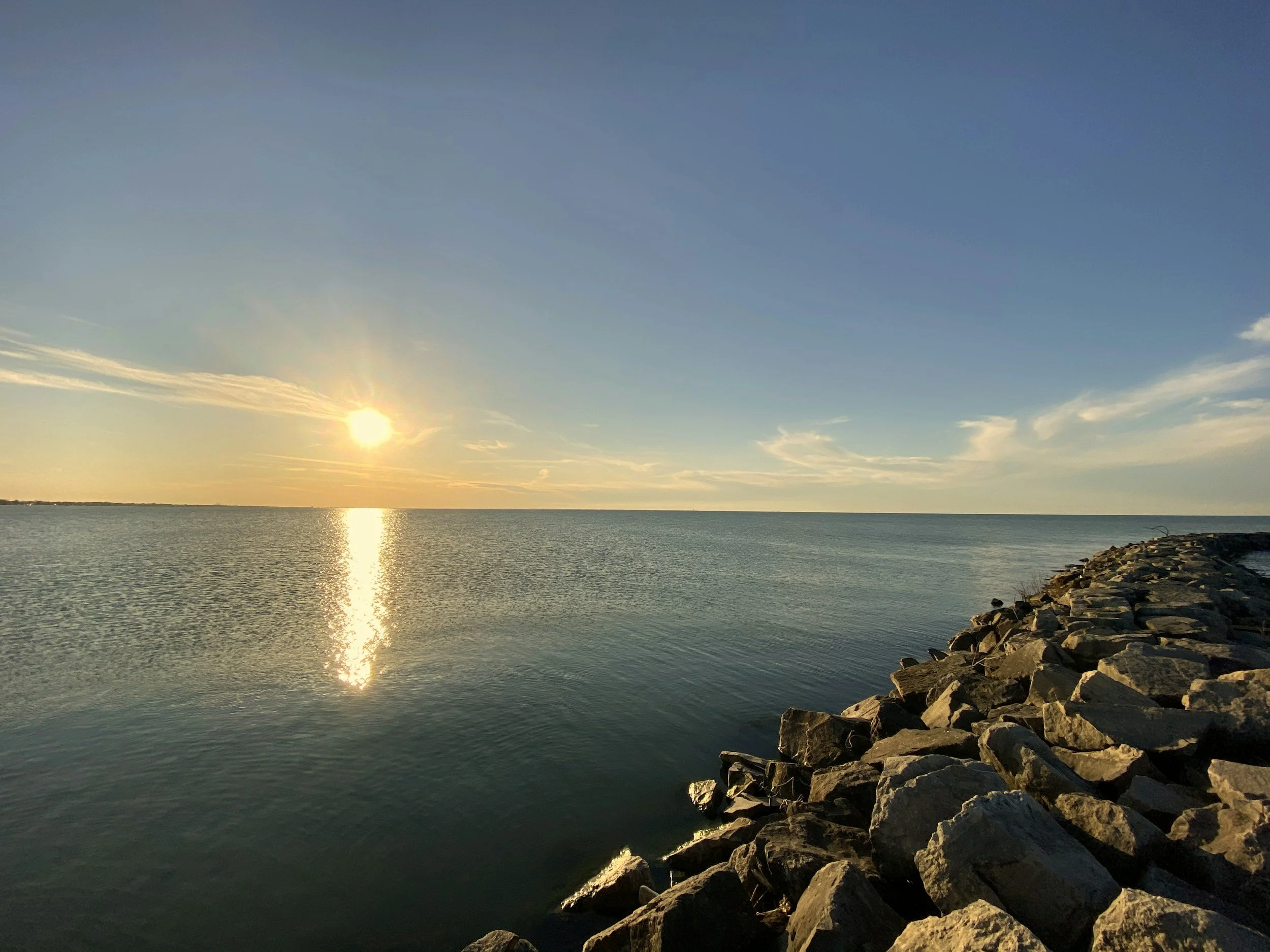 Galveston Bay Foundation - The Economic Benefits of Conserved Lands in the Galveston Bay Region (January 2023)