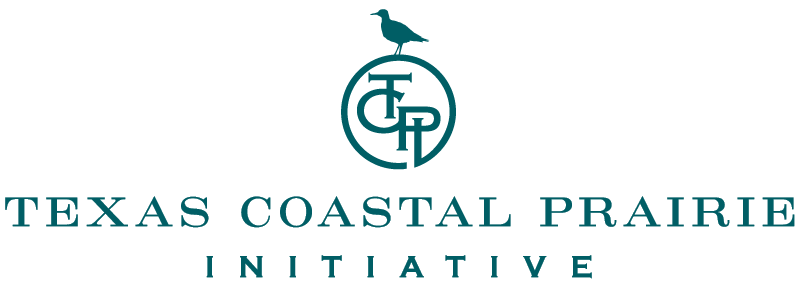 Texas Coastal Prairie Initiative