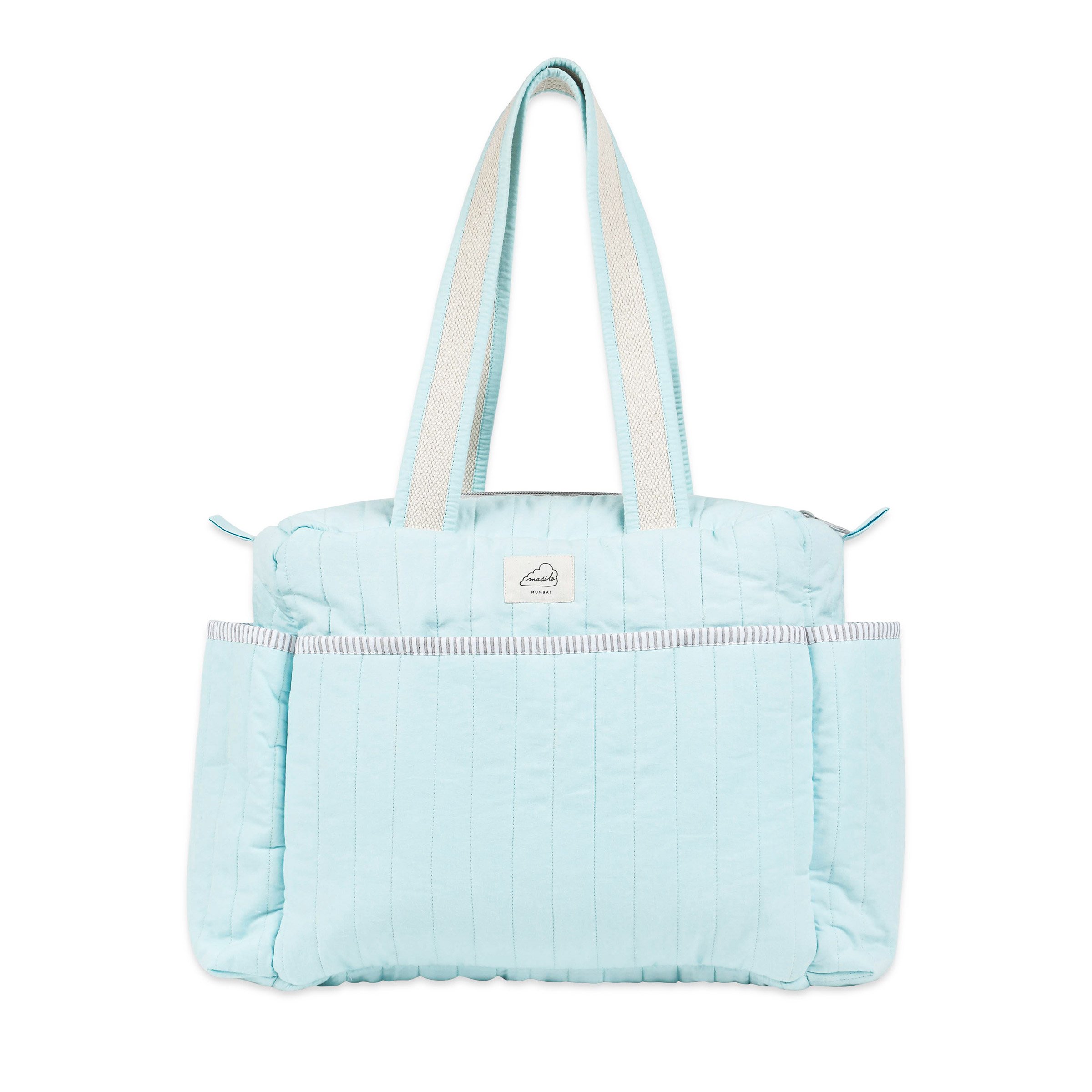 1_Masilo_Diaper-Bag_Blue.jpg
