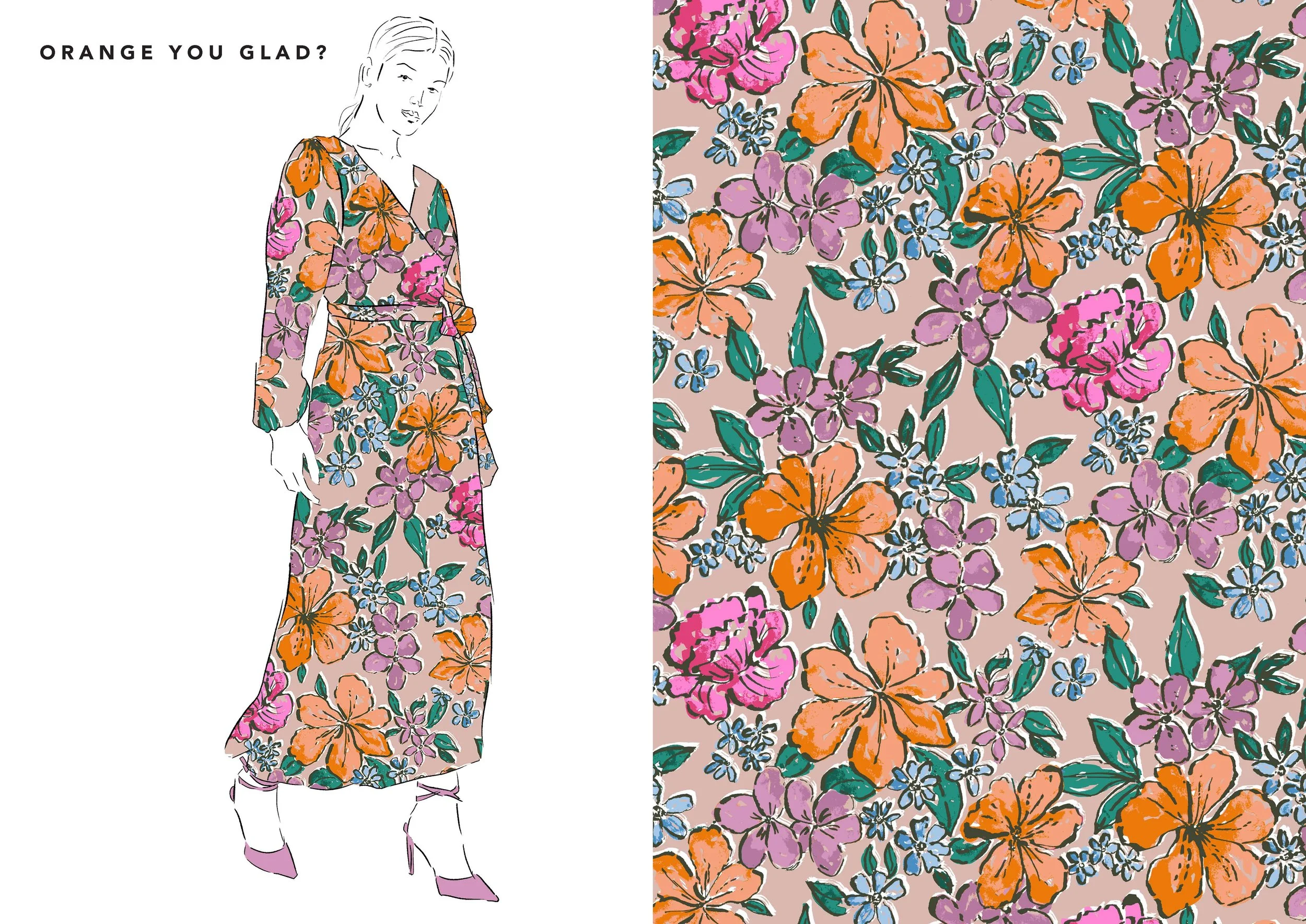 Avantika Subramanian _ Anthropologie Print _ Intern Design Project_Page_08.jpg