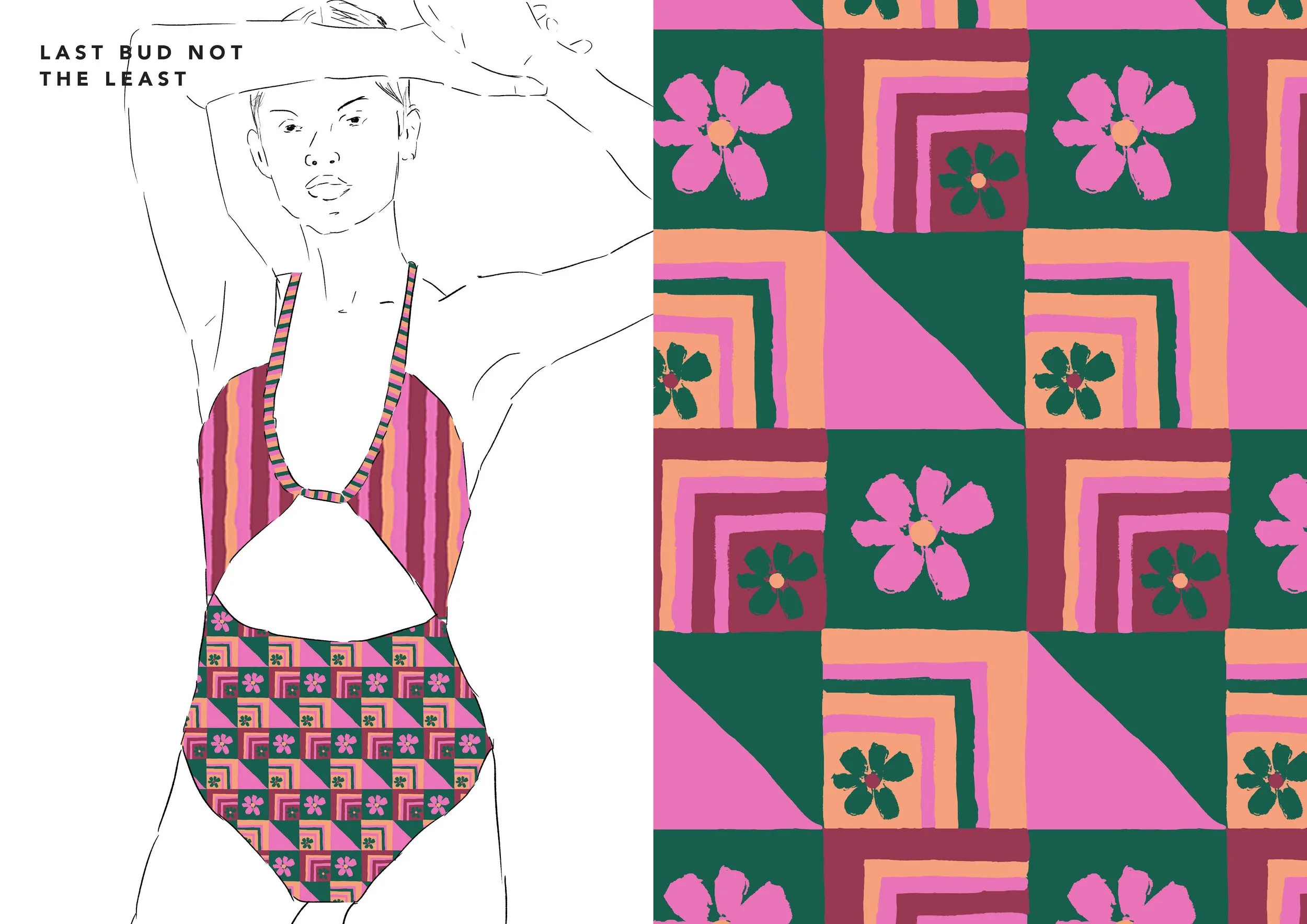 Avantika Subramanian _ Anthropologie Print _ Intern Design Project_Page_12.jpg