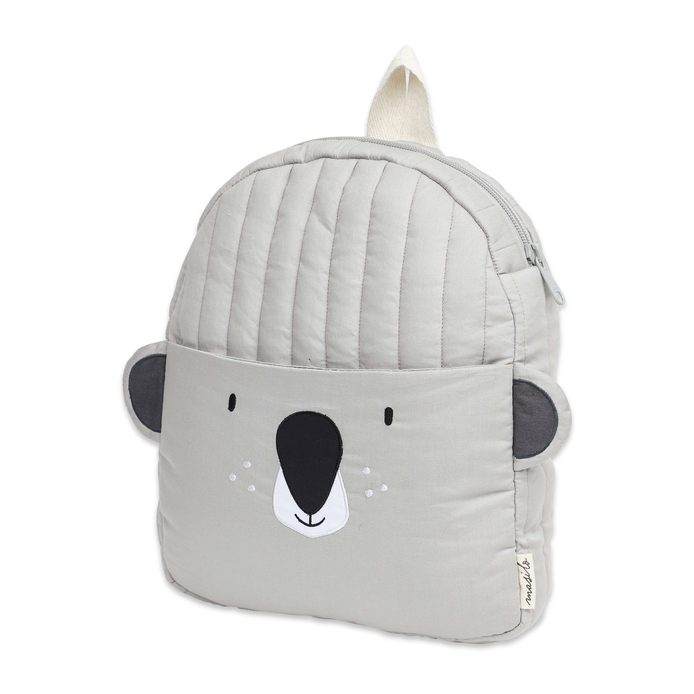 4_Grey_Backpack.jpg
