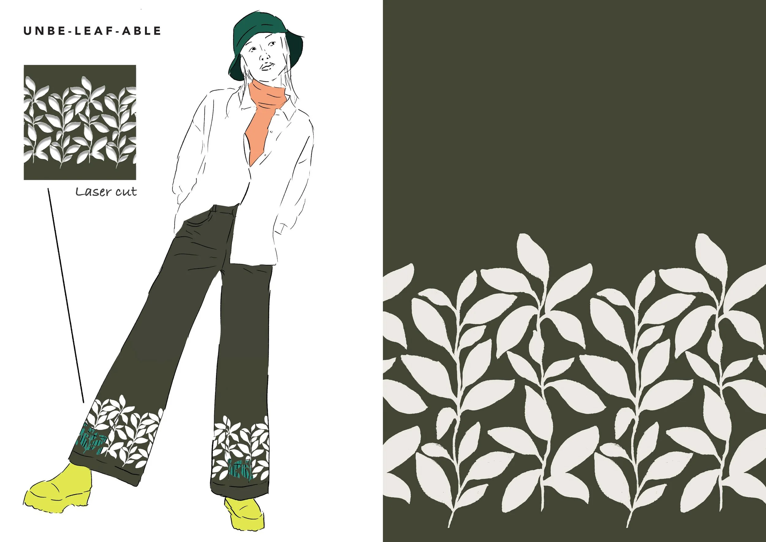 Avantika Subramanian _ Anthropologie Print _ Intern Design Project_Page_10.jpg