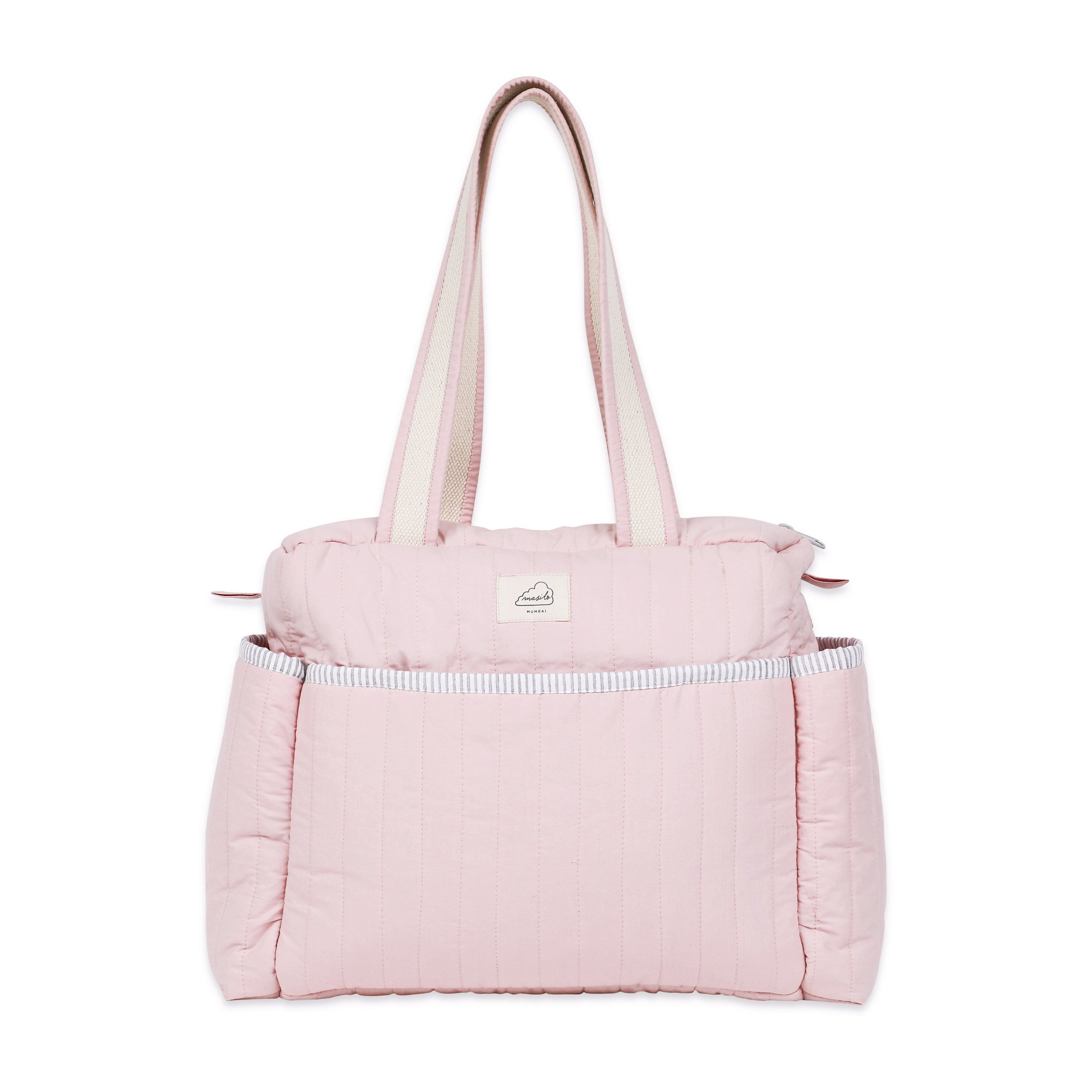 1_Masilo_Diaper-Bag_Pink.jpg