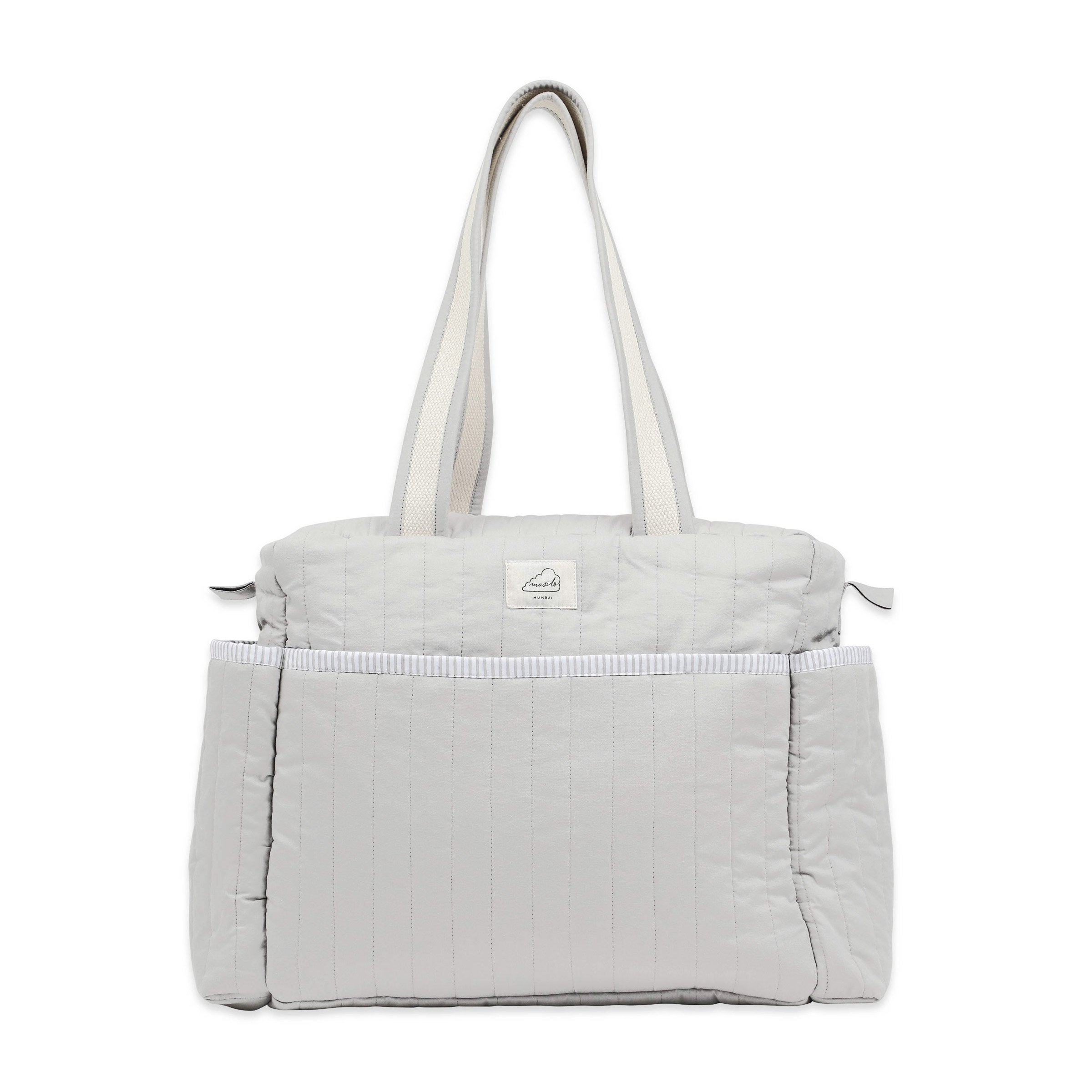 1_Masilo-Diaper-Bag-Grey.jpg