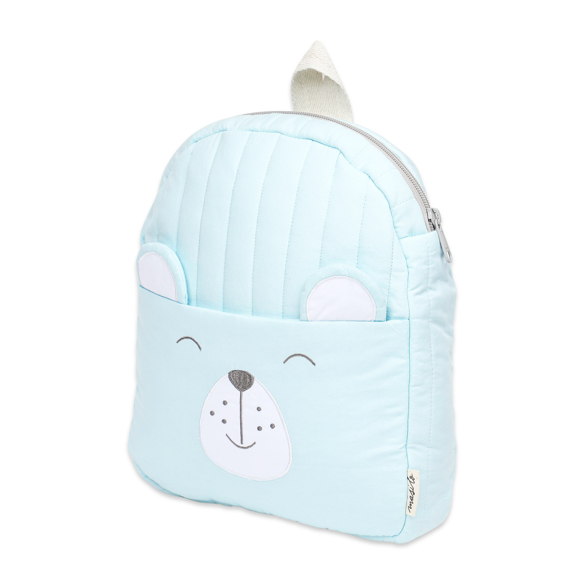 4_Blue_Backpack.jpg