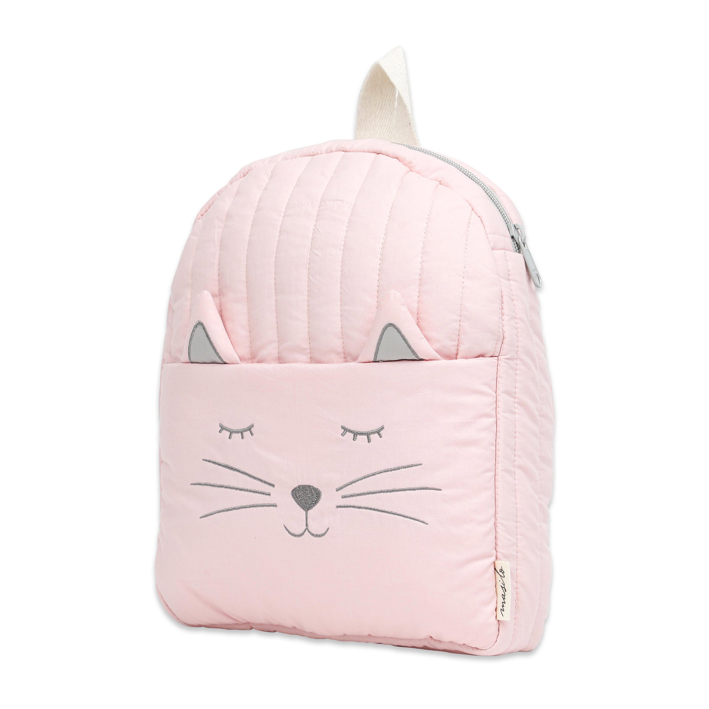 4_Pink_Backpack.jpg