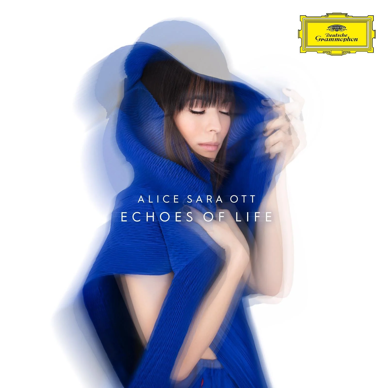 Alice Sara Ott Alice Sara Ott