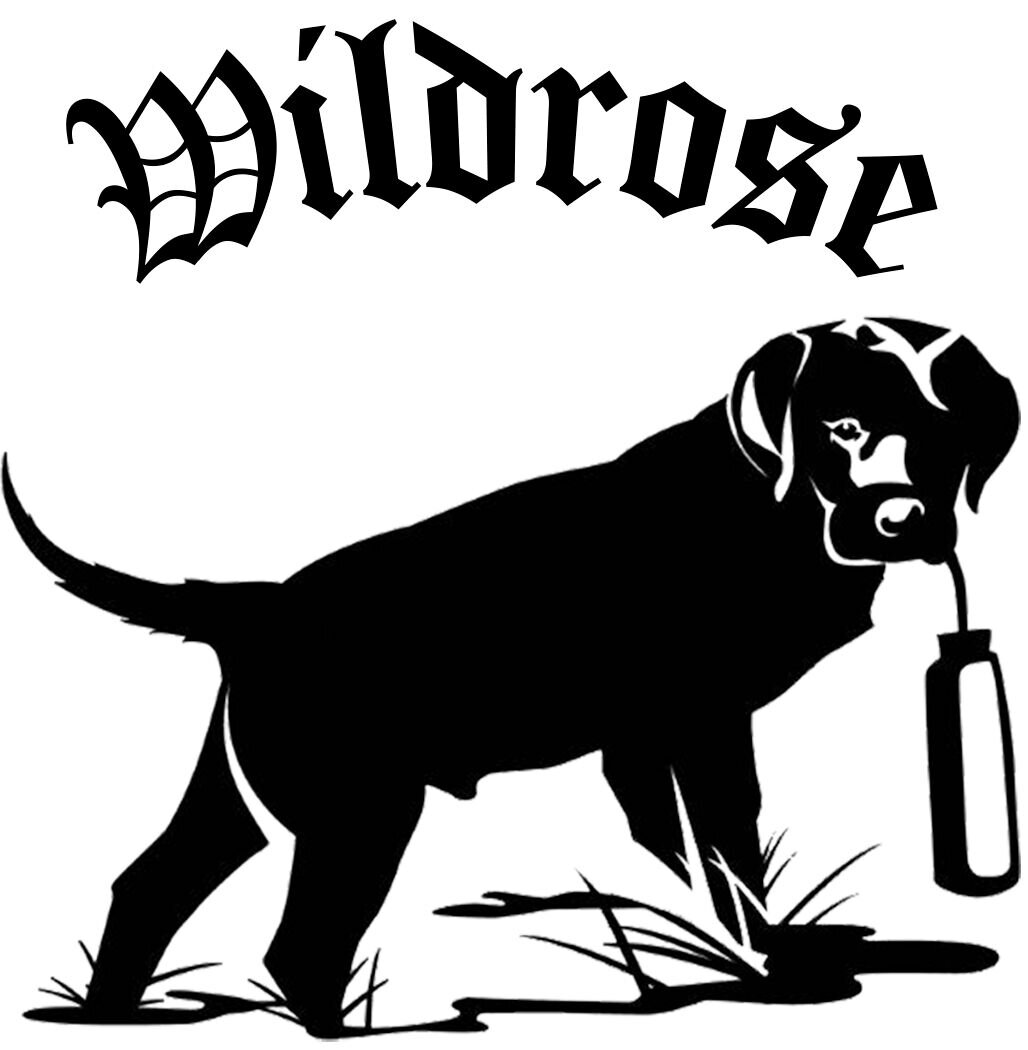 Wildrose+logo.jpeg