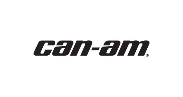 Can Am (Copy)