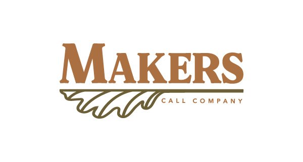 Makers Call Company (Copy)