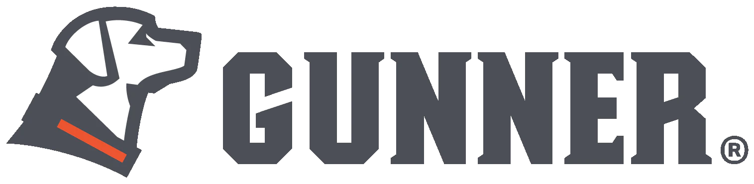 gunner-logo-2020.png