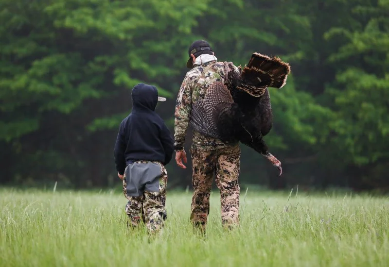 About Us Stuart Ranch Outfitters