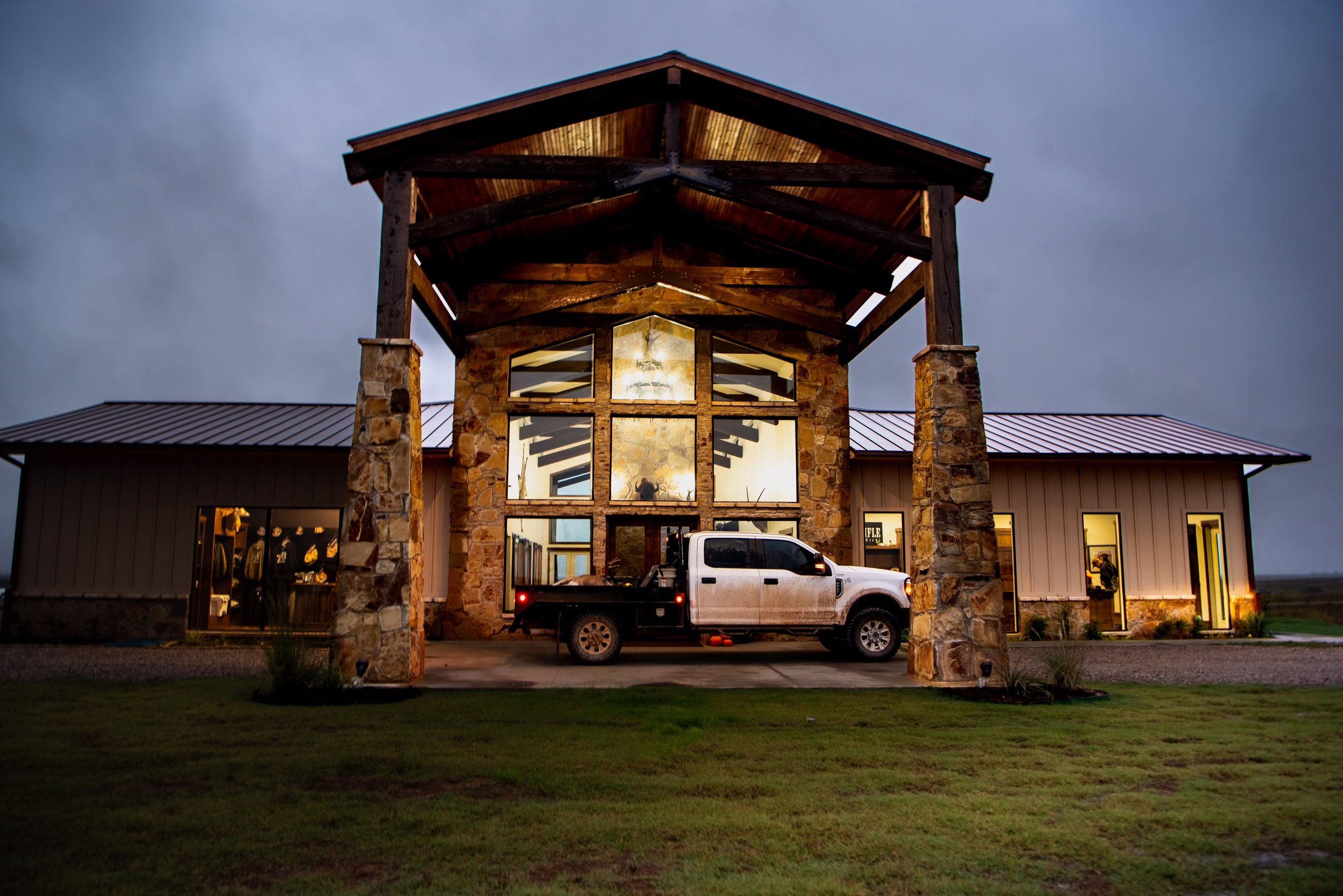The Lodge at Stuart Ranch 13.jpg