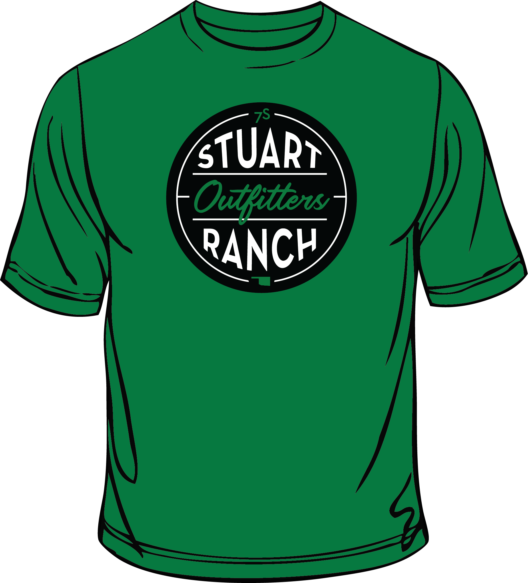 Stuart Ranch Examples-07.PNG