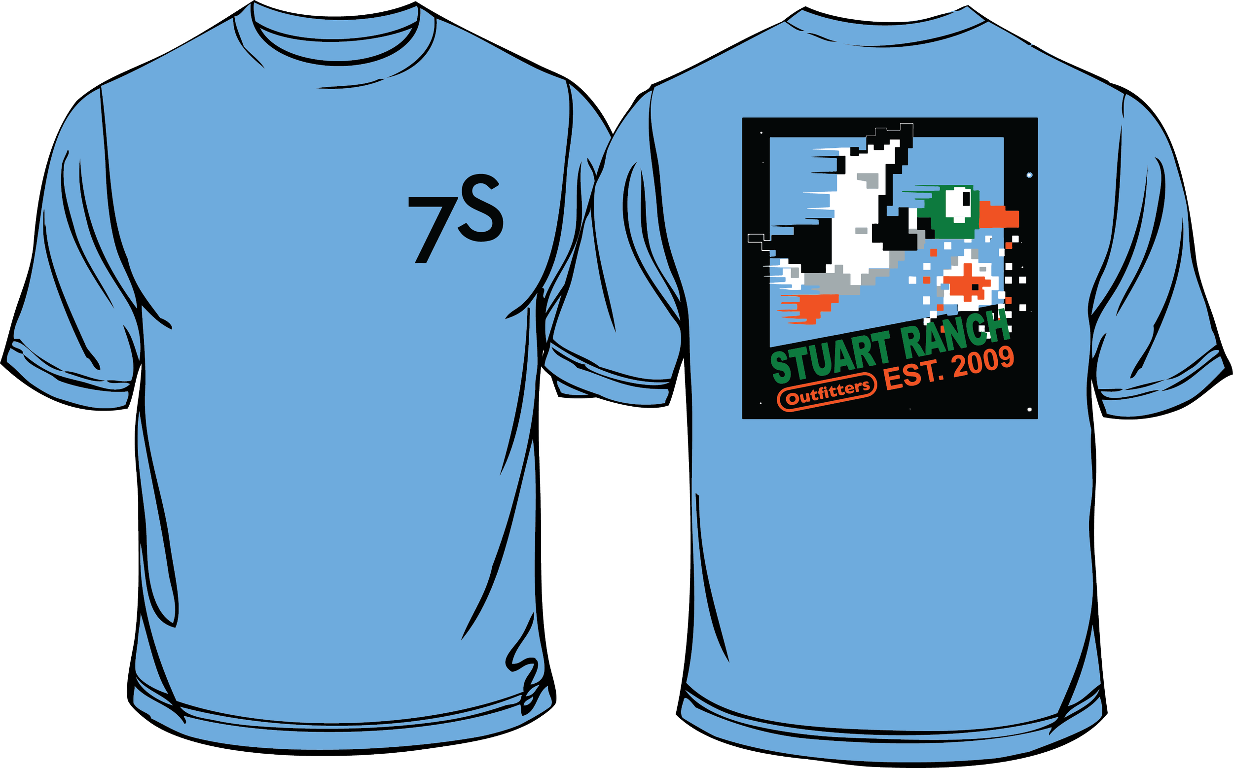 Stuart Ranch Examples-03.PNG