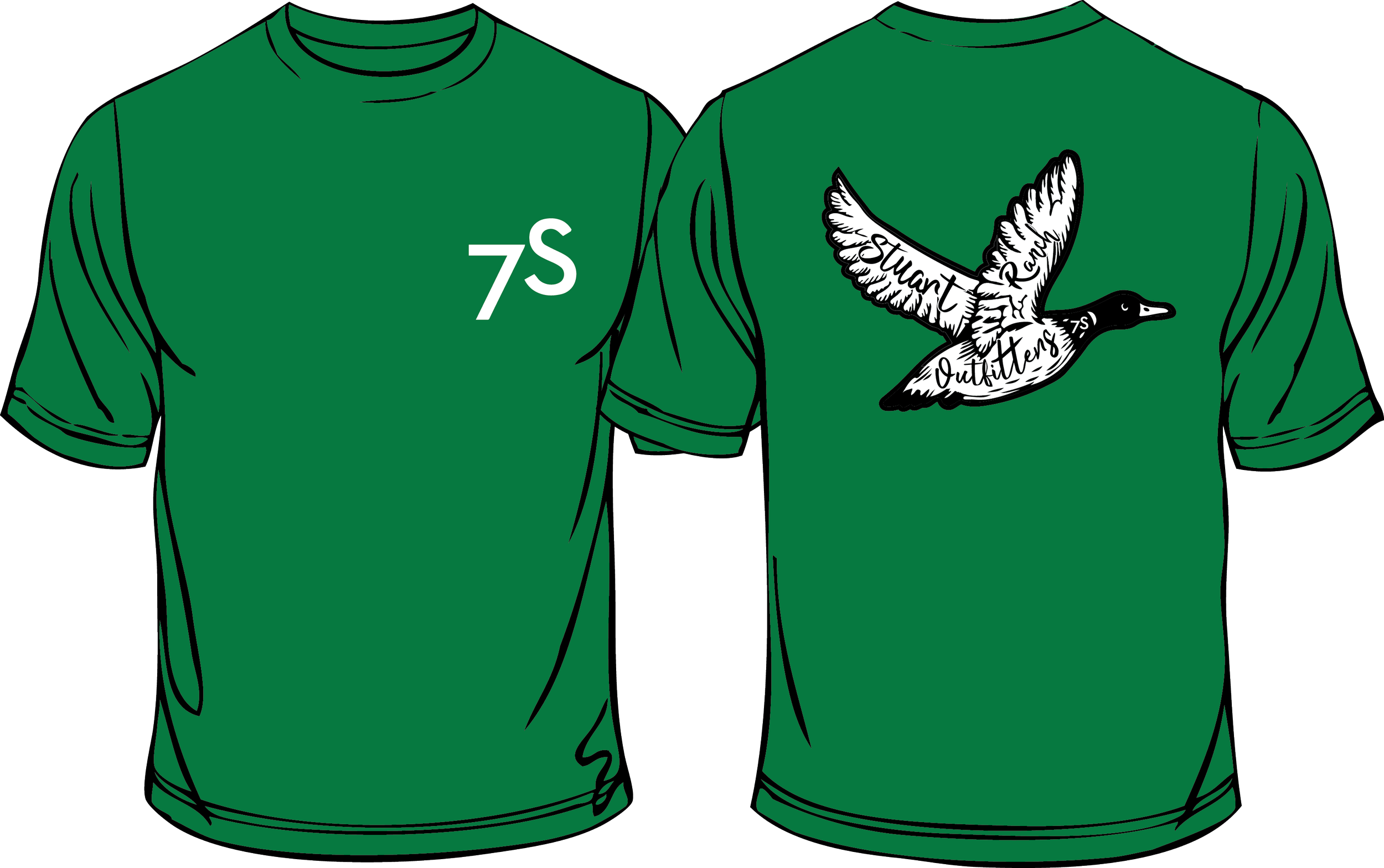 Stuart Ranch Examples-02.PNG