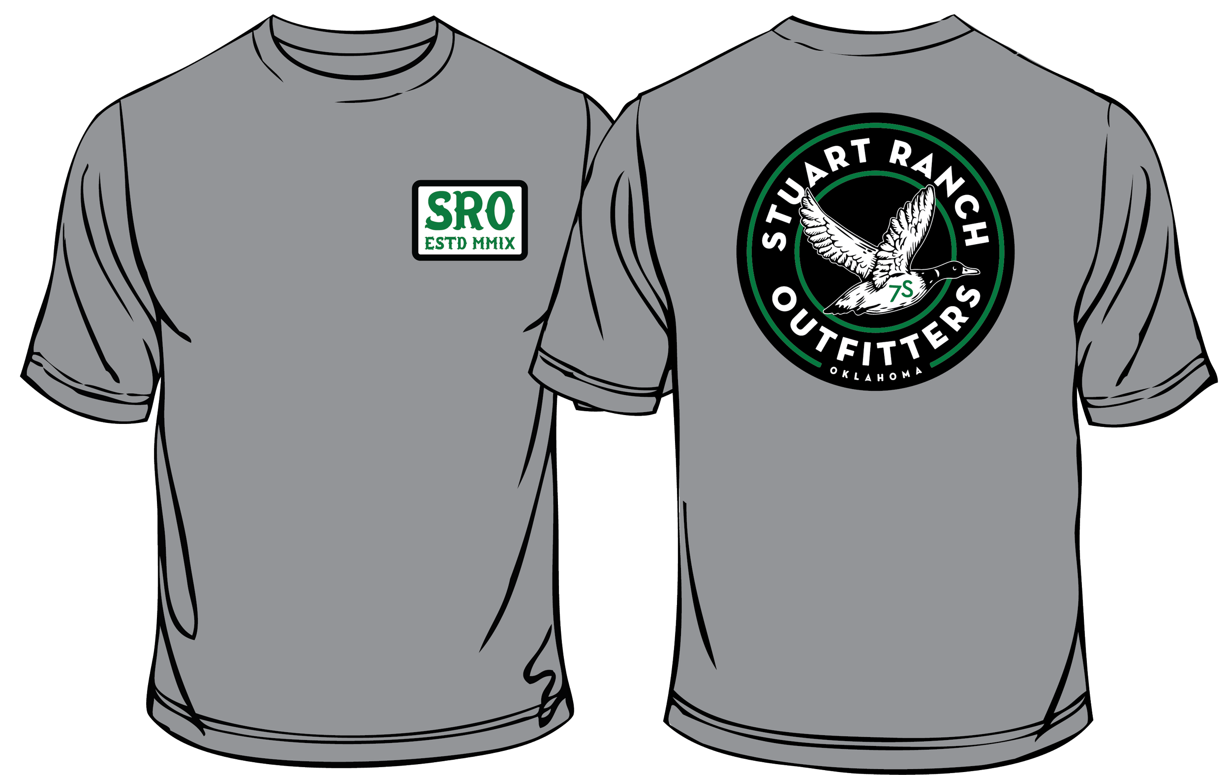 Stuart Ranch Examples-01.PNG