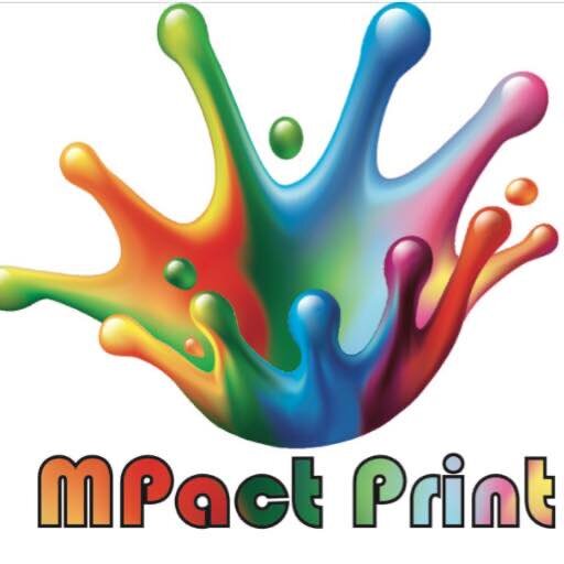 MPact Print