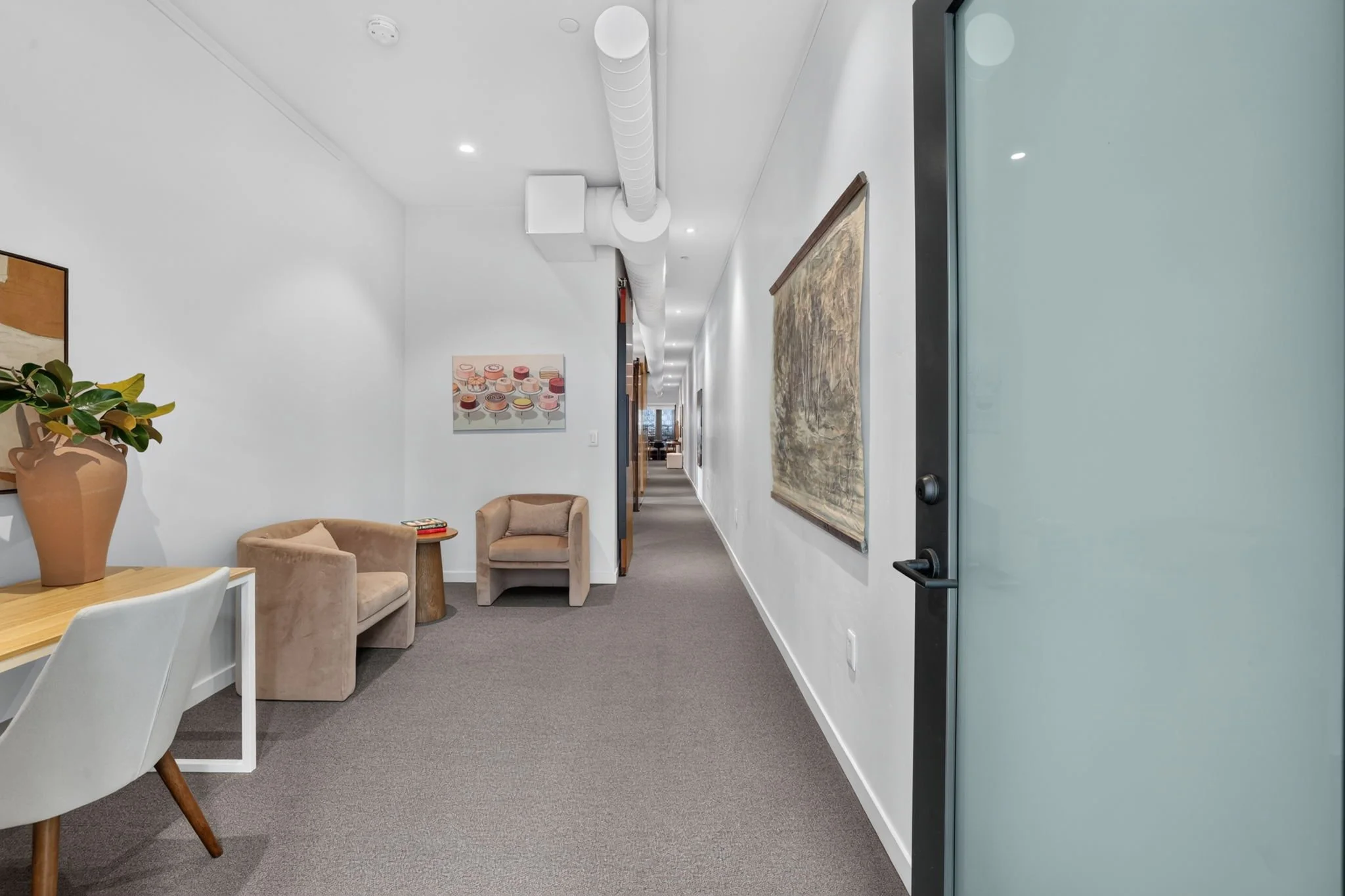 46-web-or-mls-1813 Capitol Ave.-46.jpg